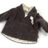 sigikid Baby Ubergangsjacke Детская переходная куртка