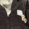 sigikid Baby Ubergangsjacke Детская переходная куртка