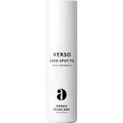 Verso (Версо) Skincare Gesichtspflege Dark Spot Fix, 15 мл