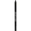 Lord & Berry Augen Smudgeproof Eyeliner Подводка для глаз, Black / 1 g