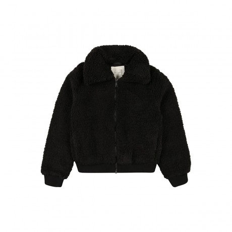 OVS Winterjacke fur Madchen Зимняя куртка для девочки