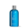 Molton Brown Blissful Templetree Bath & Shower Gel Гель для ванны и душа Blissful Templetree