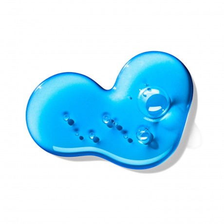 Molton Brown Blissful Templetree Bath & Shower Gel Гель для ванны и душа Blissful Templetree