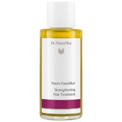 Dr. Hauschka (Доктор Хаушка) Neem Haarolkur Haarkur Haarpflege, 100 мл