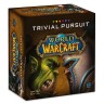 Winning Moves Trivial Pursuit World of Warcraft Тривиальная погоня World of Warcraft