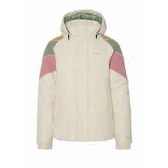 PROTEST MERLE JR  МЕРЛ МЛАДШИЙ