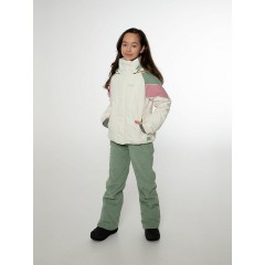 PROTEST MERLE JR  МЕРЛ МЛАДШИЙ