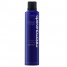 Miriam Quevedo Extreme Final Touch Hairspray – Medium Hold Лак для волос Extreme Final Touch средней фиксации