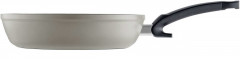 Fissler Fissler Pfanne CERATAL COMFORT grau Сковорода Фисслера CERATAL COMFORT