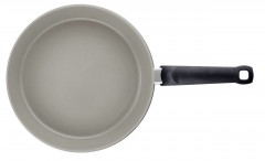 Fissler Fissler Pfanne CERATAL COMFORT grau Сковорода Фисслера CERATAL COMFORT