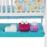 Mattel Barbie Skipper Babysitter Puppe (brunett) Кукла-няня Barbie Skipper (брюнетка)