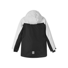 Reima Skijacke Lonnakko Skijacken fur Madchen Лыжная куртка Лыжные куртки Lonnakko для девочек