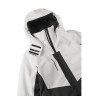 Reima Skijacke Lonnakko Skijacken fur Madchen Лыжная куртка Лыжные куртки Lonnakko для девочек