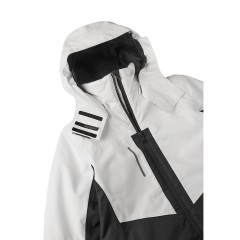 Reima Skijacke Lonnakko Skijacken fur Madchen Лыжная куртка Лыжные куртки Lonnakko для девочек