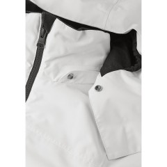 Reima Skijacke Lonnakko Skijacken fur Madchen Лыжная куртка Лыжные куртки Lonnakko для девочек