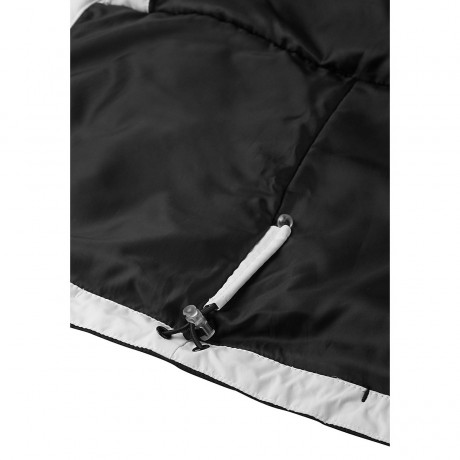 Reima Skijacke Lonnakko Skijacken fur Madchen Лыжная куртка Лыжные куртки Lonnakko для девочек