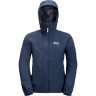 Jack Wolfskin Outdoorjacke NOXSTAR K NOXSTAR K куртка для активного отдыха