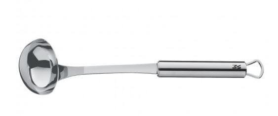WMF WMF Saucenloffel PROFI PLUS silber Ложка для соуса WMF PROFI PLUS