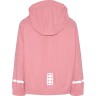 LEGO wear Regenanzug LWJIVAN fur Madchen Дождевик LWJIVAN для девочек