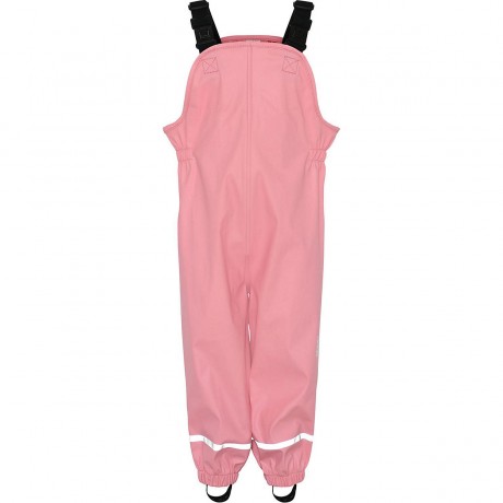 LEGO wear Regenanzug LWJIVAN fur Madchen Дождевик LWJIVAN для девочек