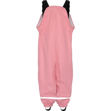 LEGO wear Regenanzug LWJIVAN fur Madchen Дождевик LWJIVAN для девочек