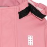 LEGO wear Regenanzug LWJIVAN fur Madchen Дождевик LWJIVAN для девочек