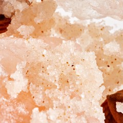 Rituals Body Scrub  скраб для тела