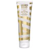 James Read Body Foundation Wash Off Tan Основа для тела Wash Off Tan