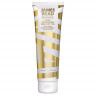 James Read Body Foundation Wash Off Tan Основа для тела Wash Off Tan