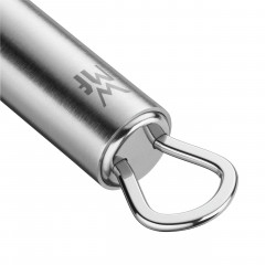 WMF WMF Schneebesen 3-tlg. PROFI PLUS edelstahl Венчик WMF 3 шт. ПРОФЕССИОНАЛЬНЫЙ ПЛЮС