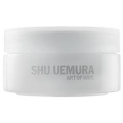 Shu Uemura Cotton Uzu Haarcreme Shu Style, 50 мл
