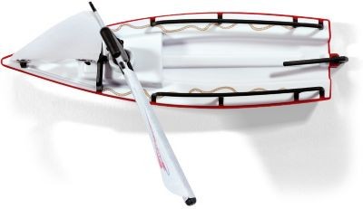 SIKU SIKU Super 1752 Segelboot mit Bojen 1:50 Парусник SIKU Super 1752 с буйками 1:50