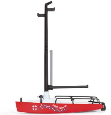 SIKU SIKU Super 1752 Segelboot mit Bojen 1:50 Парусник SIKU Super 1752 с буйками 1:50