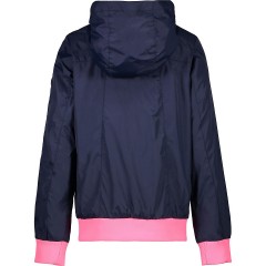 CARS JEANS Outdoorjacke AMEA fur Madchen Уличная куртка AMEA для девочек