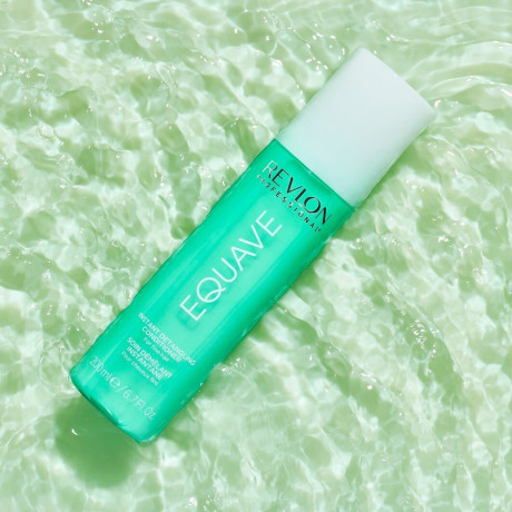 Revlon Professional Instant Detangling Conditioner For Fine Hair  Мгновенно распутывающий кондиционер для тонких волос