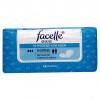 facelle diskret Hygiene-Einlagen Гигиенические прокладки Normal 14 шт.