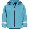 Playshoes Softshell-Jacke Softshelljacken fur Kinder Куртка софтшелл Куртки софтшелл для детей