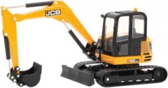 TOMY JCB JCB