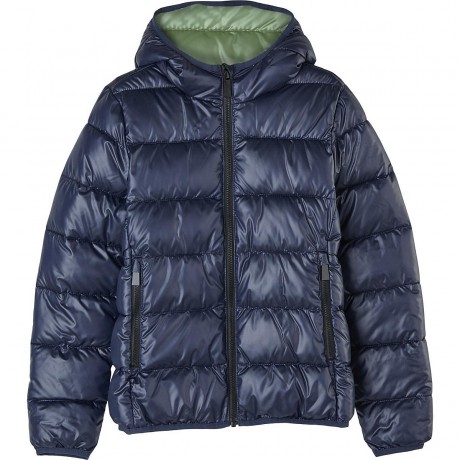 s.Oliver Ubergangsjacke fur Madchen Куртка межсезонная для девочки