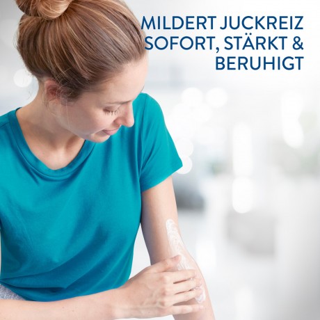 Cetaphil Pro Itch Control Pflegelotion Лосьон Pro Itch Control Care