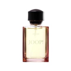 JOOP! Homme Deodorant Spray Дезодорант спрей, 75 мл
