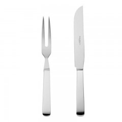 Robbe &amp; Berking Robbe &amp; Berking Alta 925 Sterling Silber Tranchierbesteck Набор для резьбы по серебру Robbe &amp;amp; Berking Alta 925 пробы