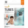boon TUBES ТРУБЫ