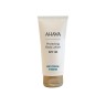 AHAVA Protecting Body Lotion SPF30  PA++++  Защитный лосьон для тела SPF30 PA++++
