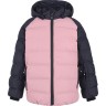 COLOR KIDS Skijacke fur Madchen Лыжная куртка для девочек
