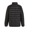 Whistler Steppjacke стеганая куртка