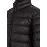 Whistler Steppjacke стеганая куртка