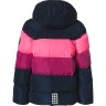 LEGO wear Winterjacke LWJIPE fur Madchen Зимняя куртка LWJIPE для девочек