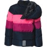 LEGO wear Winterjacke LWJIPE fur Madchen Зимняя куртка LWJIPE для девочек