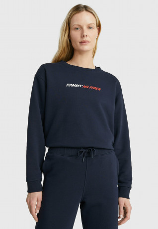 Tommy Hilfiger Sweatshirt desert sky фуфайка небо пустыни